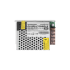 Блок живлення Greenvision 12В 60Вт 5А GV-SPS-C 12V5A-LS (60W)