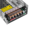 Импульсный блок питания 12В 60Вт 5А GV-SPS-C 12V5A-LS (60W)