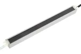 Блок питания LT 24В 36Вт 1.5А JSF-36-1.5A Stick алюм. герм. IP67
