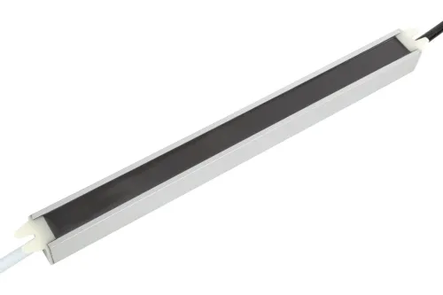 Блок живлення LT 24В 36Вт 1.5А JSF-36-1.5A Stick алюм. герм. IP67