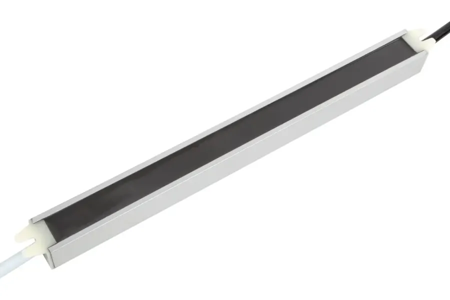 Блок питания LT 24В 36Вт 1.5А JSF-36-1.5A Stick алюм. герм. IP67