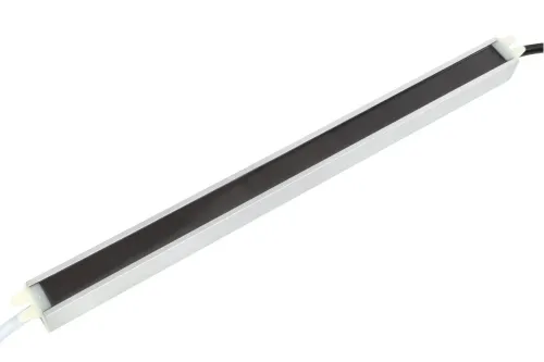 Блок живлення LT 24В 60Вт 2.5А JSF-60-2.5A Stick алюм. герм. IP67