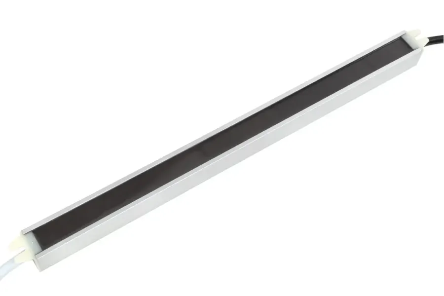 Блок питания LT 24В 60Вт 2.5А JSF-60-2.5A Stick алюм. герм. IP67