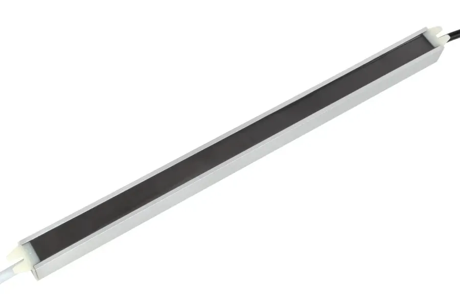 Блок питания LT 24В 72Вт 3А JSF-72-3A Stick алюм. герм. IP67