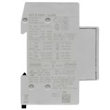 Контактор R25-20 25А 2NO 230В 50Hz (16514)