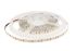 LED лента 12В 3528-120 9,6Вт 9000К IP20