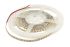 LED лента 12В 3528-120 9,6Вт 4000K IP20