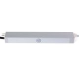 Блок живлення PROLUM™ 12V, 30W, 2.5А, Series "WPS" IP67