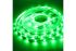 LED лента 12В 3528-60 4,8Вт Зеленый IP20