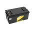 АКБ Акумулятор LiitoKala 12-400+LCD LiFePO4 12,8V 400AH BMS(20-100/200A) 520х265х220мм 35,6кг
