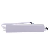 Блок живлення PROLUM™ 12V, 30W, 2.5А, Series "WPS" IP67