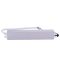 Блок живлення PROLUM™ 12V, 30W, 2.5А, Series "WPS" IP67