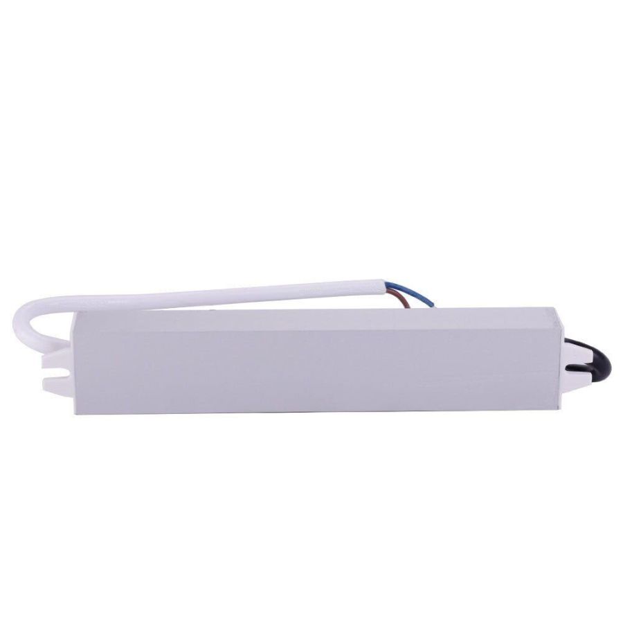 Блок живлення PROLUM™ 12V, 30W, 2.5А, Series "WPS" IP67