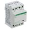 Контактор R63-40 63А 4NO 230В 50Hz (16530)