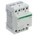 Контактор R63-40 63А 4NO 230В 50Hz (16530)
