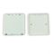 Контролер PROLUM SPI; Single color; TOUCH панель; RF;