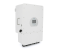 Гібридний трифазний інвертор 20 кВт Deye SUN-20K-SG01HP3-EU-AM2 HV WI-FI HYBRID INVERTER MPPT 150-850В 37A DC 700В Parallel