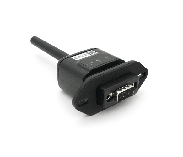 Гибридный трехфазный инвертор 10 кВт Deye SUN-10K-SG01HP3-EU-AM2 HV WI-FI HYBRID INVERTER MPPT 150-850В 37A DC 700В Parallel