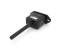 Гібридний трифазний інвертор 10 кВт Deye SUN-10K-SG01HP3-EU-AM2 HV WI-FI HYBRID INVERTER MPPT 150-850В 37A DC 700В Parallel