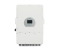 Гібридний трифазний інвертор 20 кВт Deye SUN-20K-SG01HP3-EU-AM2 HV WI-FI HYBRID INVERTER MPPT 150-850В 37A DC 700В Parallel