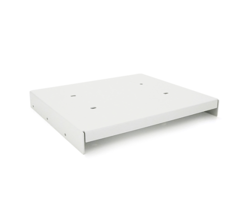 Гібридний трифазний інвертор 10 кВт Deye SUN-10K-SG01HP3-EU-AM2 HV WI-FI HYBRID INVERTER MPPT 150-850В 37A DC 700В Parallel
