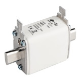 Запобіжник 160А 60V