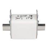 Запобіжник 160А 60V