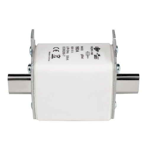 Запобіжник 160А 60V