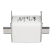 Запобіжник 160А 60V