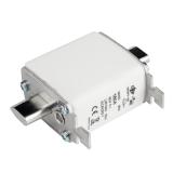 Запобіжник 160А 60V