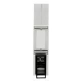 Контактор R25-20 25А 2NO 24В 50Hz (16533)