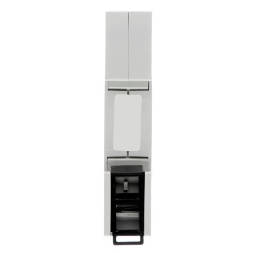 Контактор R25-20 25А 2NO 24В 50Hz (16533)