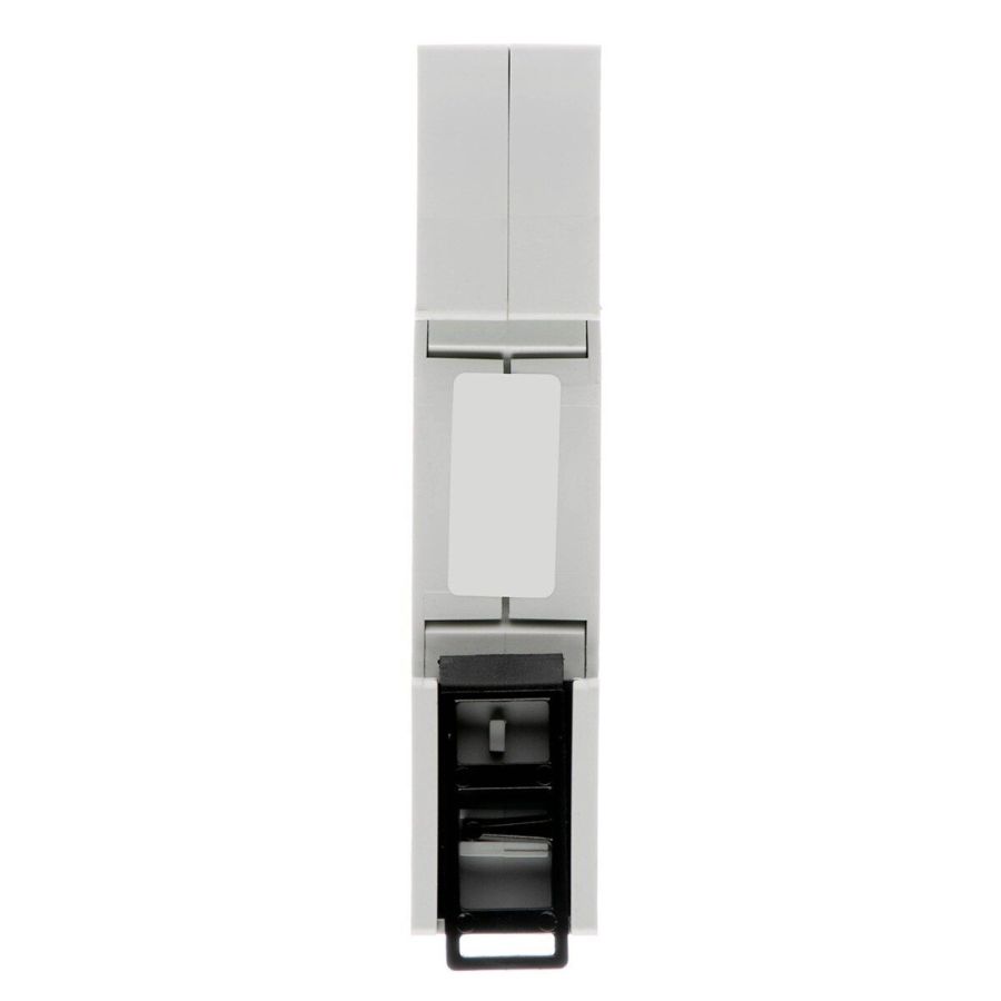 Контактор R25-20 25А 2NO 24В 50Hz (16533)