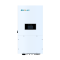 Sunteny S10000H-48 Гібридний інвертор 10 кВт 230В Sacolar