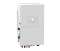Гібридний трифазний інвертор 30 кВт Deye SUN-30K-SG01HP3-EU-BM3 HV WI-FI HYBRID INVERTER MPPT 150-850В 37A DC 700В Parallel