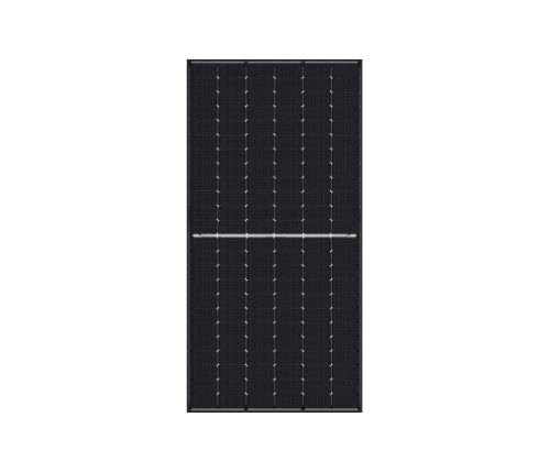 Сонячна панель Jinko Solar JKM575N-72HL4-BDV 575Wp (BiFacial) (SFR) JK03M (42.4V 13.21A)(2278х1134х30), Q36