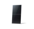 Солнечная панель Jinko SolarJKM585N-72HL4-BDV 585Wp (BiFacial) (SFR) JK03M rect(44.02V 13.29A)(2278х1134х30), Q36