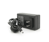 Портативне джерело живлення REMAX RPP-515 70000mAh 1х220В Lithium-ion 7Ah 210х160х140мм 2,56кг