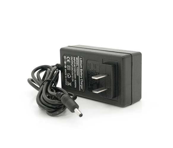 Портативне джерело живлення REMAX RPP-515 70000mAh 1х220В Lithium-ion 7Ah 210х160х140мм 2,56кг