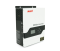 Гибридный инвертор MUST PV18-1512VPM, 1500W, 12V, ток заряда 10/20А, 160-275V, MPPT (60А, 15-145 Vdc)