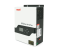 Гибридный инвертор MUST PV18-1512VPM, 1500W, 12V, ток заряда 10/20А, 160-275V, MPPT (60А, 15-145 Vdc)