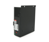 Гiбрiдний інвертор MUST PV18-1512VPM, 1500W, 12V, ток заряда 10/20А, 160-275V, MPPT (60А, 15-145 Vdc)