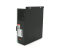 Гибридный инвертор MUST PV18-1512VPM, 1500W, 12V, ток заряда 10/20А, 160-275V, MPPT (60А, 15-145 Vdc)