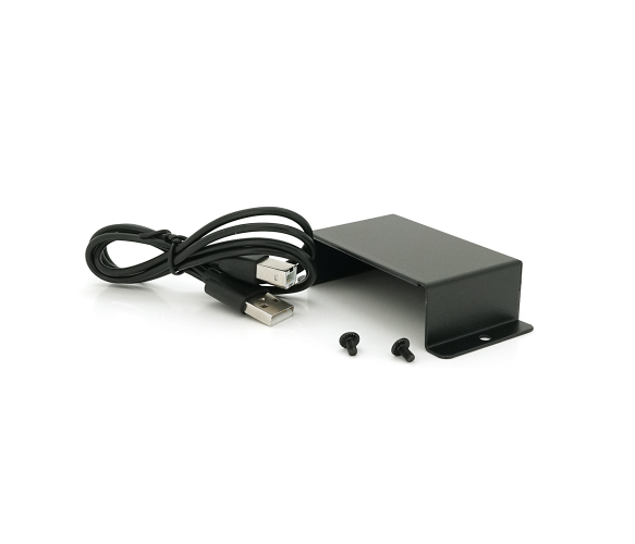 Гiбрiдний інвертор MUST PV18-1512VPM, 1500W, 12V, ток заряда 10/20А, 160-275V, MPPT (60А, 15-145 Vdc)