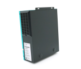 Инвертор напряжения с 12В на 220В YT-EXS-1000-12 1KW 1000VA ток заряда 0-40A MPPT 80А 20-150V DC