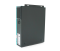 Гібридний інвертор Exelon YT-EXS-3000-24 3KW 3200VA 24V струм заряду 0-60A MPPT 80А 30-400V DC