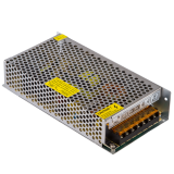 Импульсный блок питания GV-SPS-С 12V15A-L (180W)