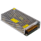 Импульсный блок питания GV-SPS-С 12V15A-L (180W)