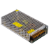 Блок живлення Greenvision 12В 180Вт GV-SPS-С 12V15A-L мет. перф.