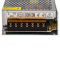 Импульсный блок питания GV-SPS-С 12V15A-L (180W)